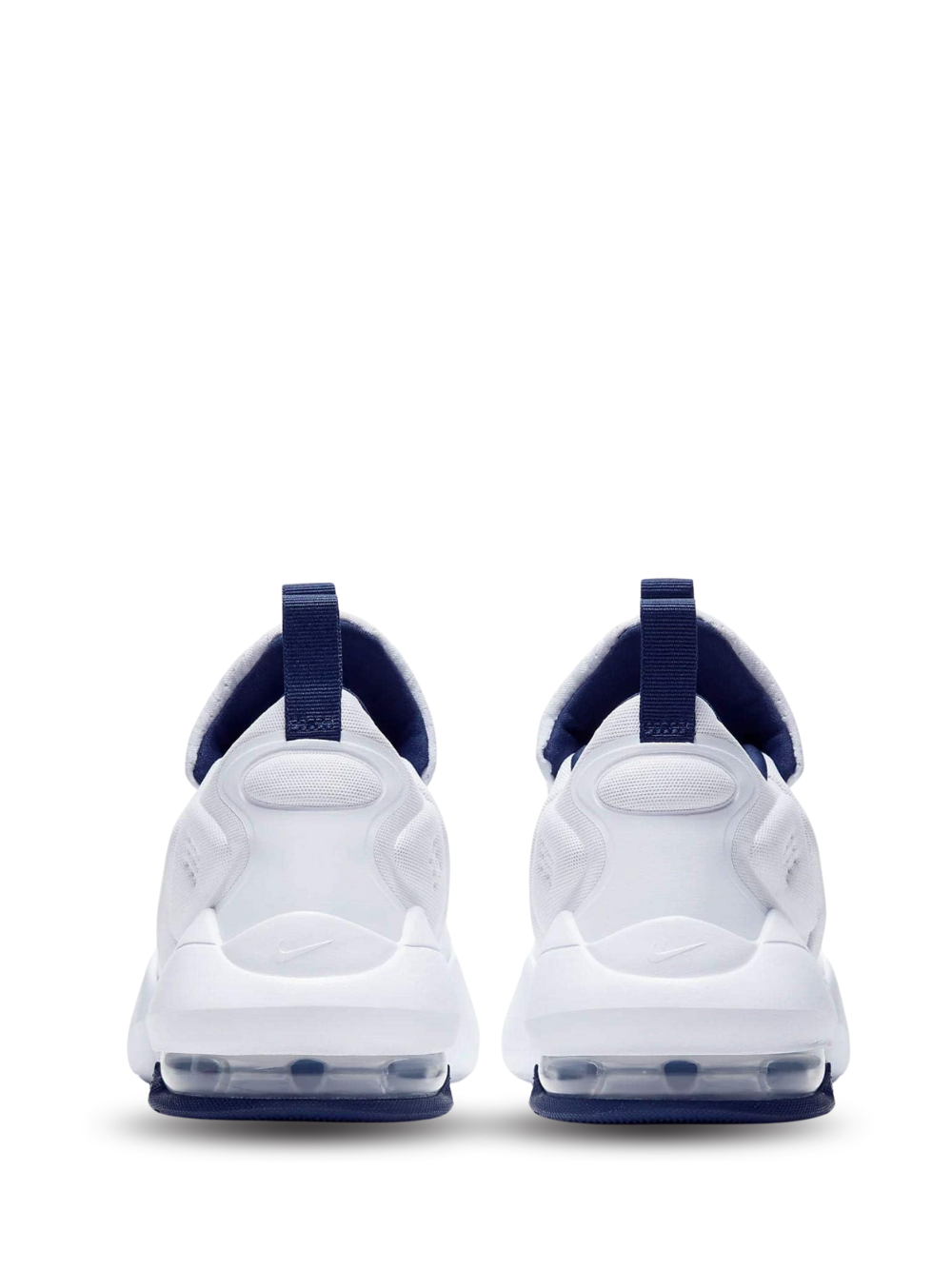 Nike Airmax Alpha Savage