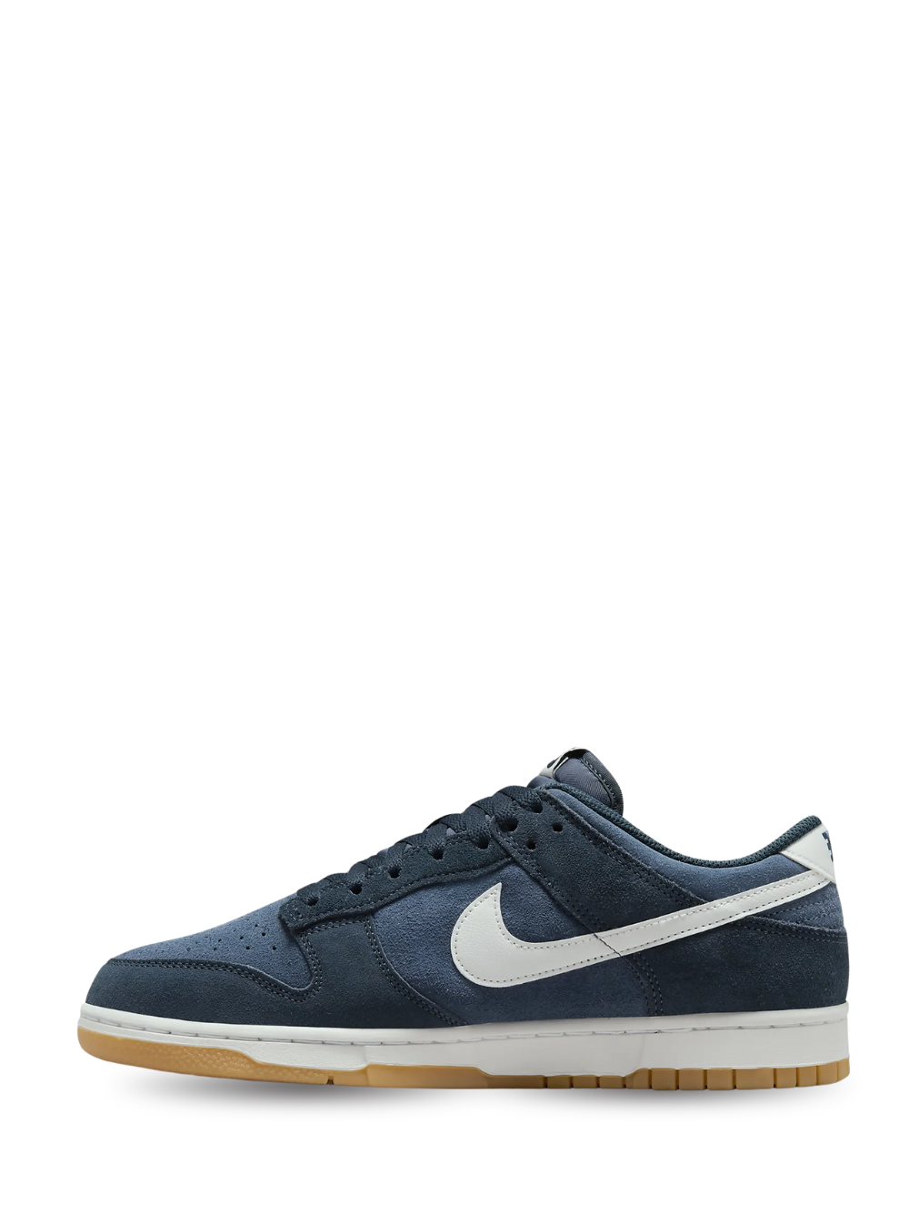 Nike sb dunk low monsoon blue