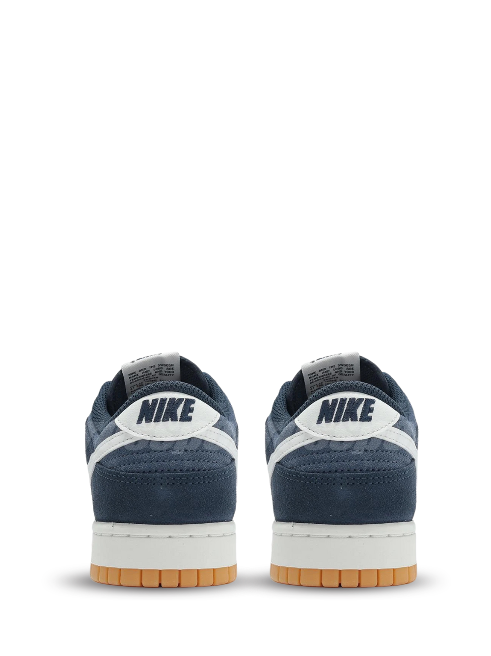 Nike sb dunk low monsoon blue
