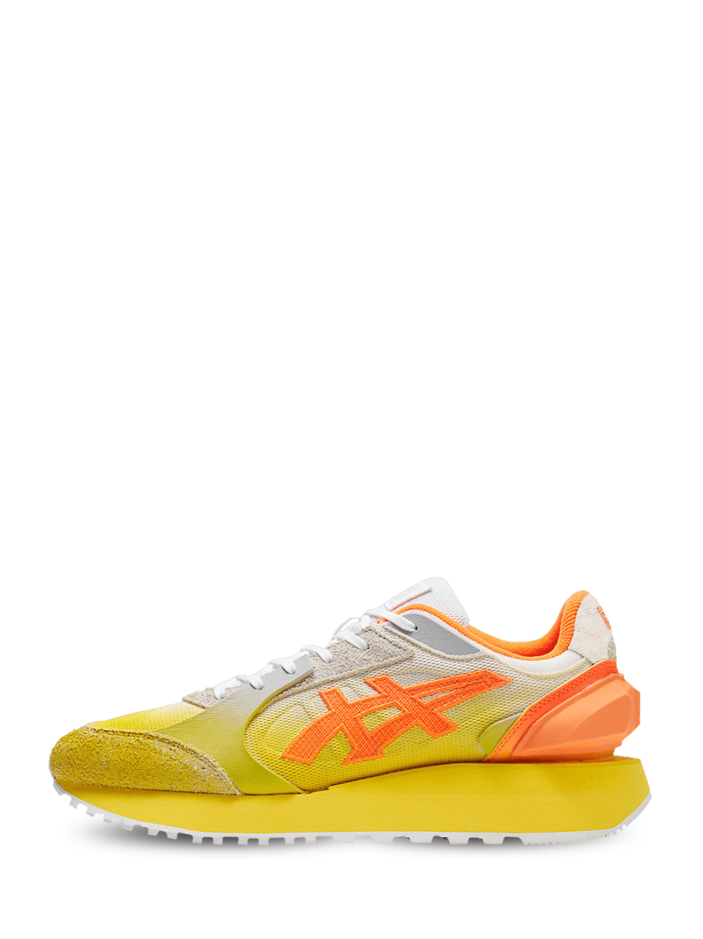 Asicss onitsuka tiger moage co