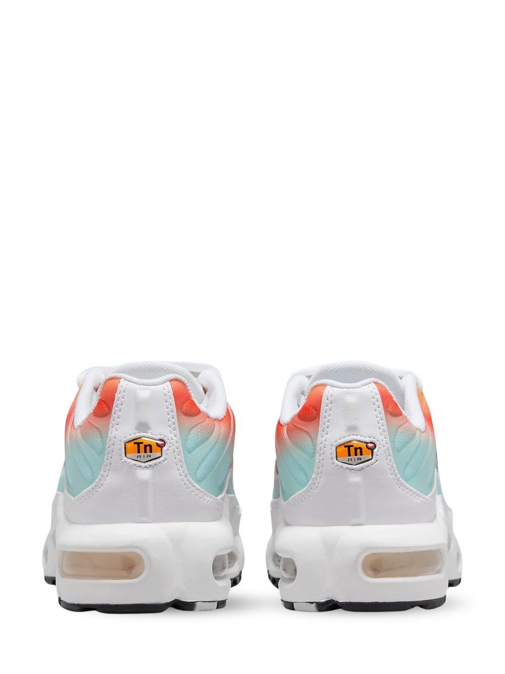 Nike Airmax Plus TN Multi 2024