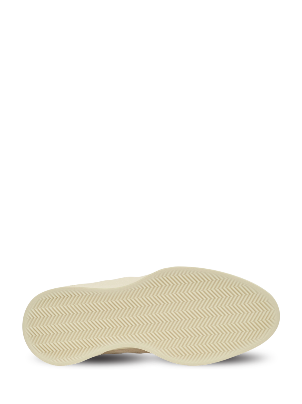 Fear Of God X Adidass Rivalry High 86