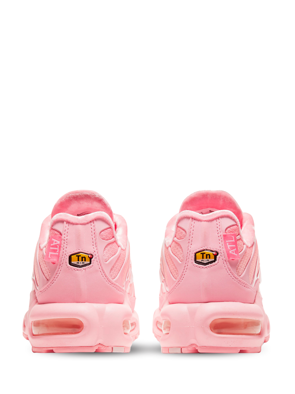 Nikee Airmax Tn Atlanta For women