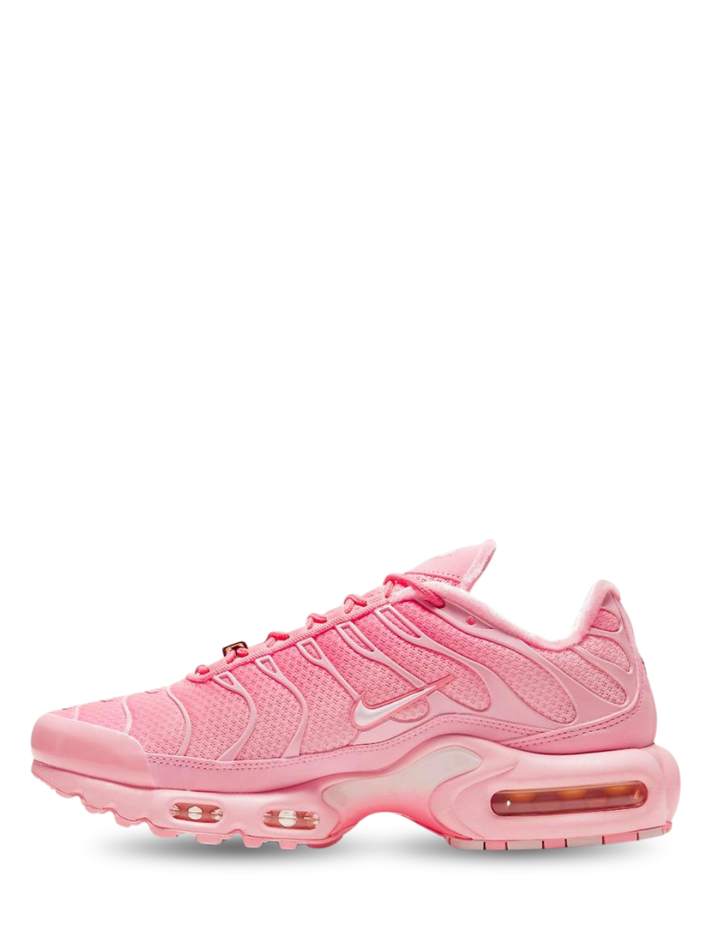 Nikee Airmax Tn Atlanta For women