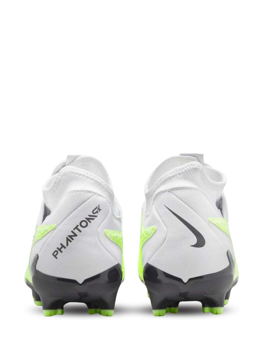 Nike Phantom GX Elite FG