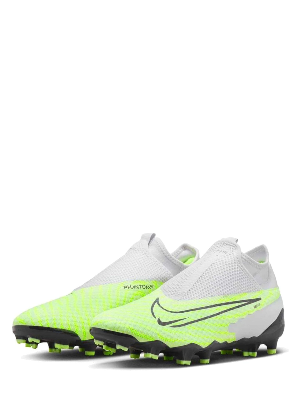 Nike Phantom GX Elite FG