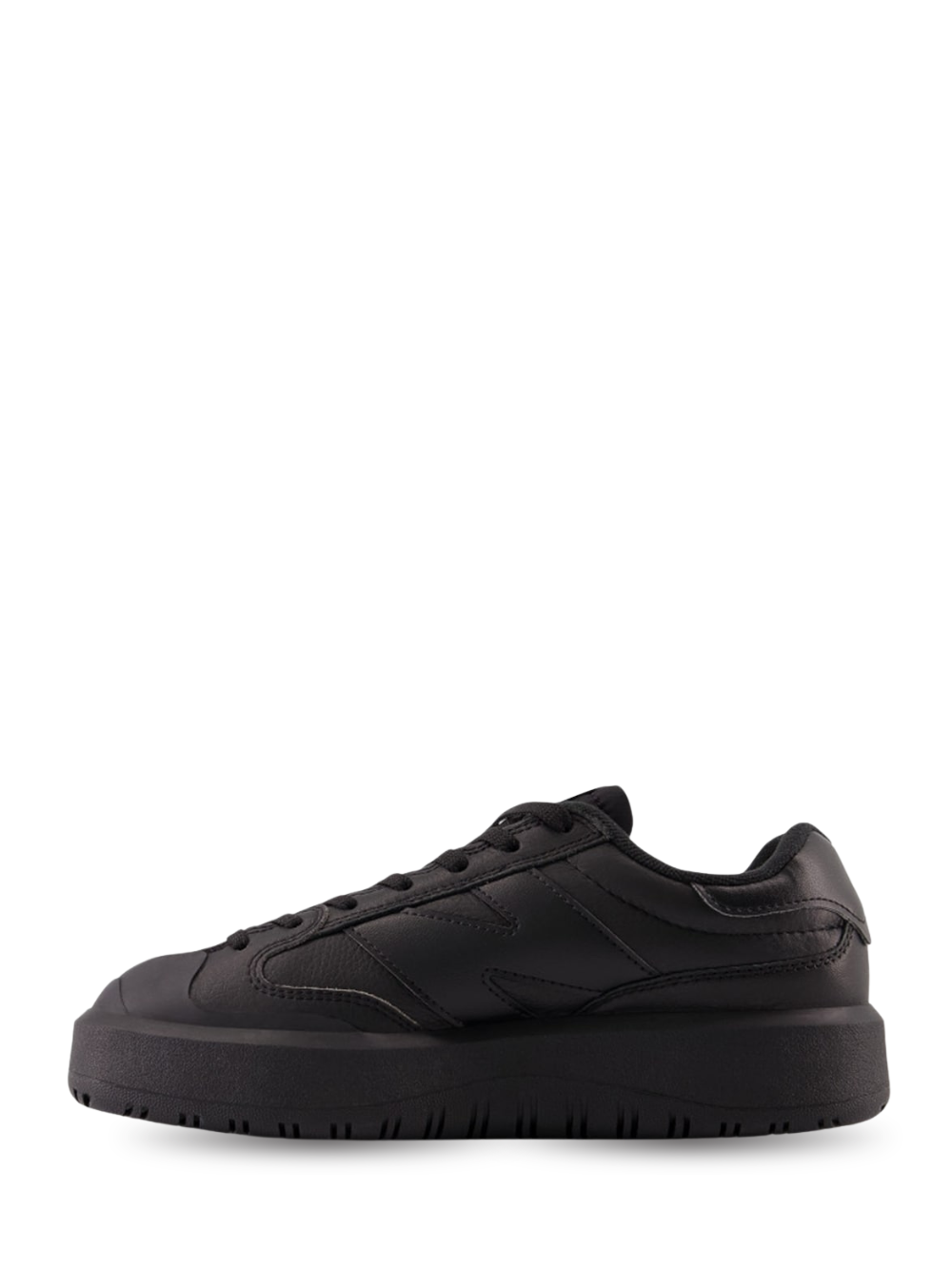 New Balance CT302 Black