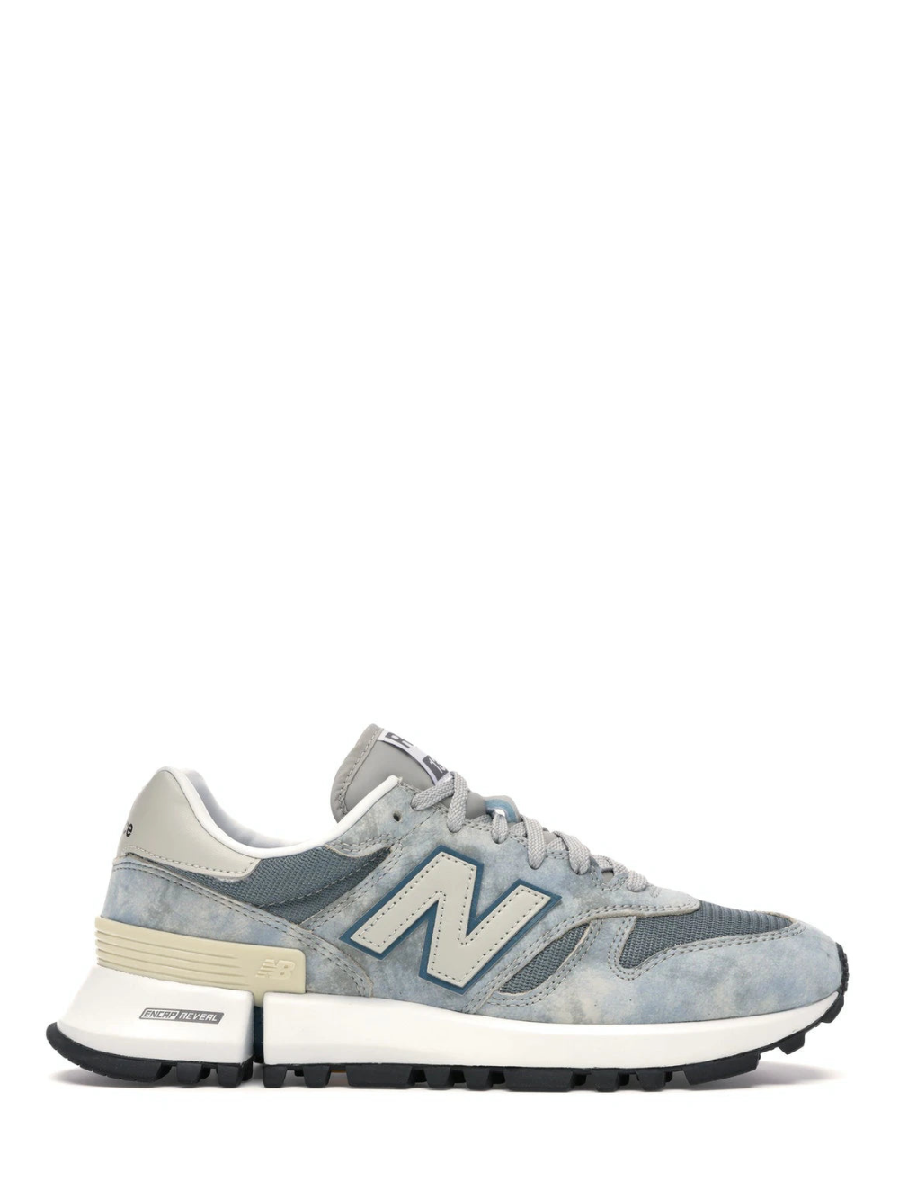 new balance RC 1300 tokyo design MARBLED BLUE
