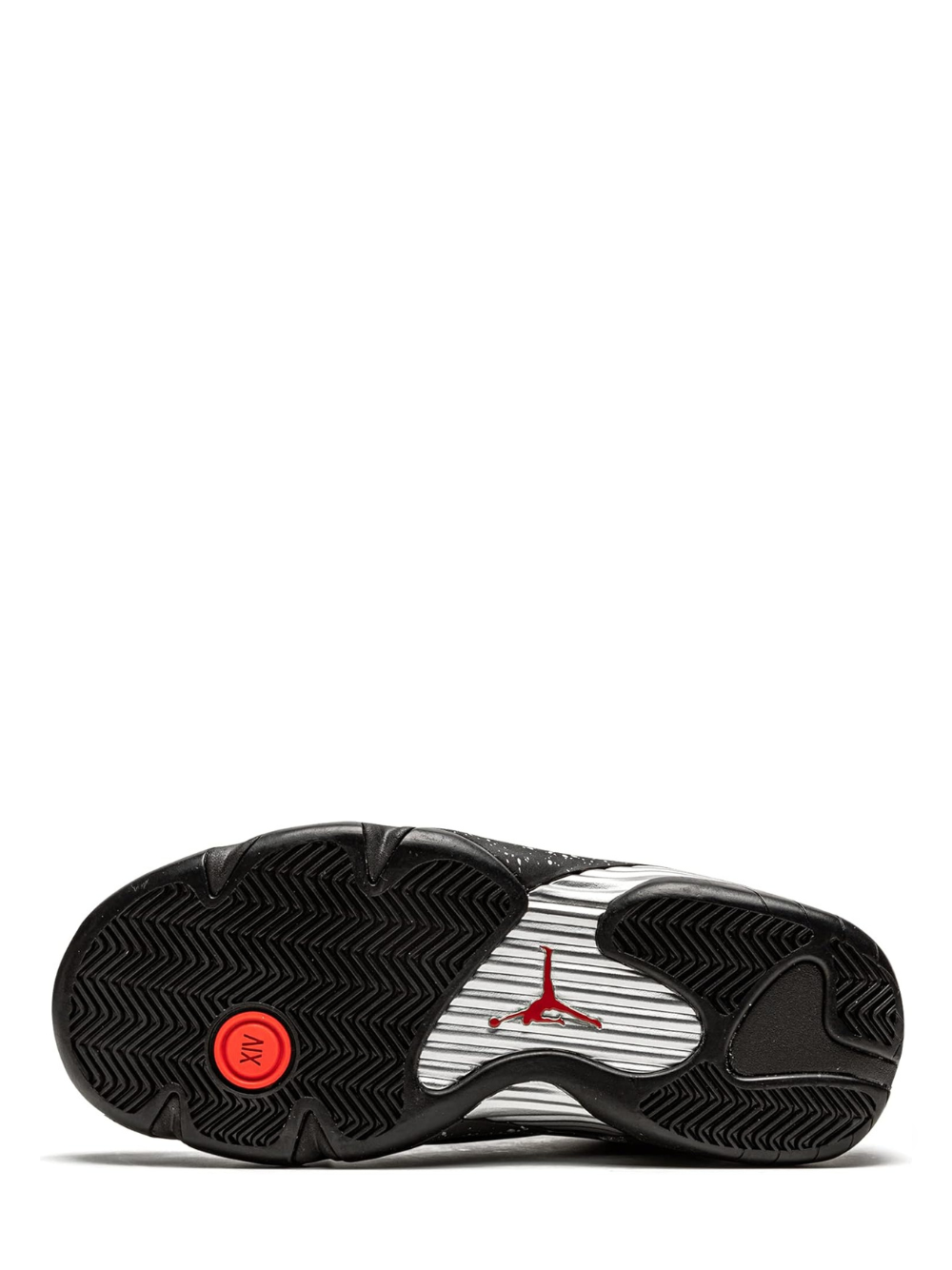 air jordan 14 low red