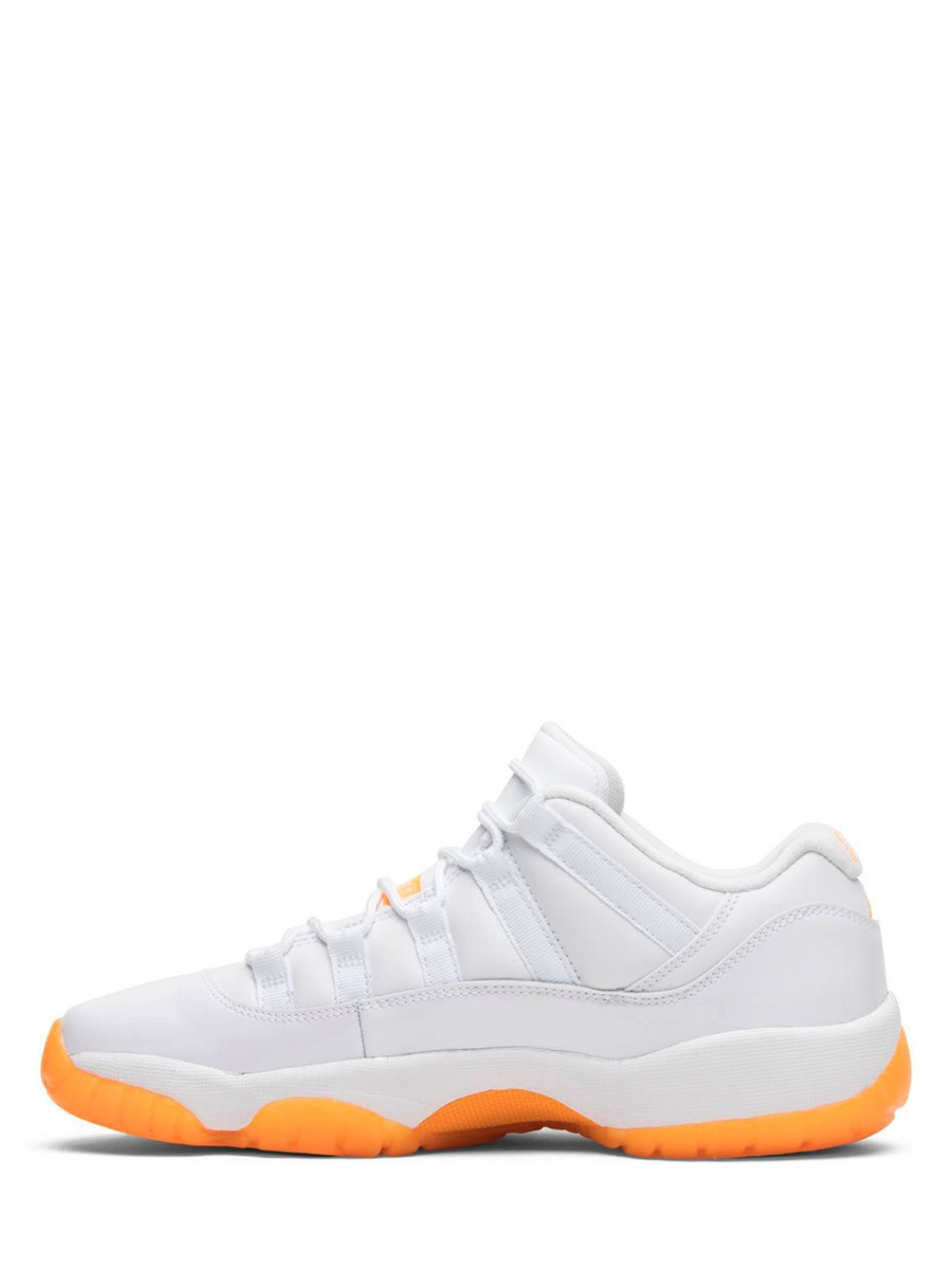 air jordan 11 retro low bright