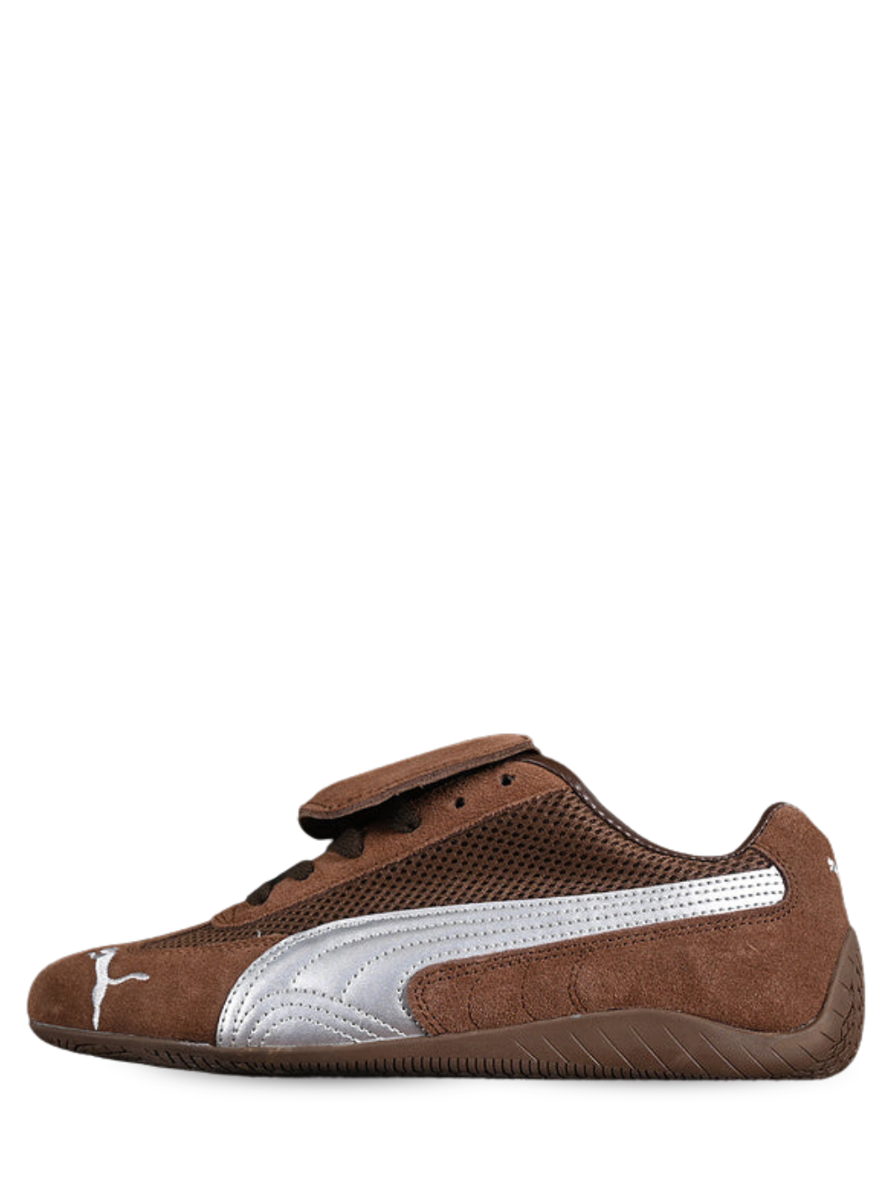 pumaa speedcat x the open yy