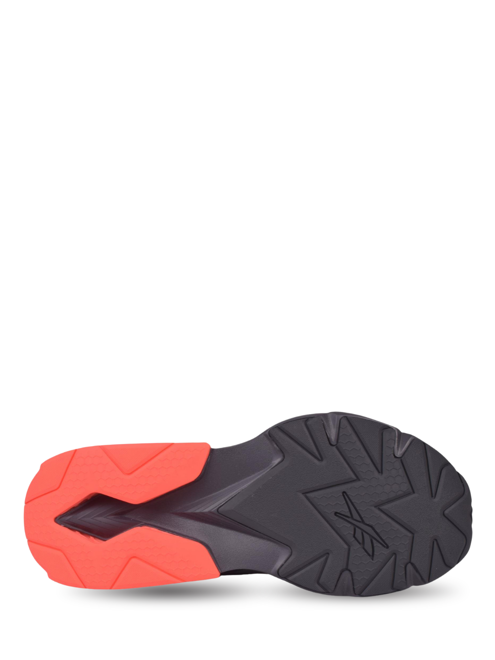 Reebok Hexalite Legacy