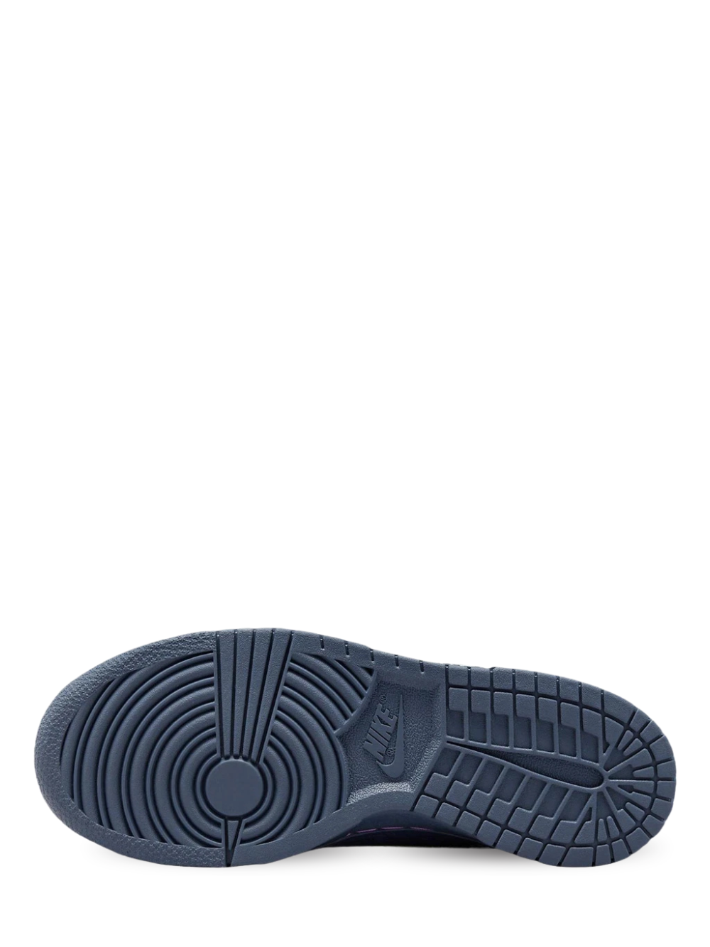 sb dunk low fearless