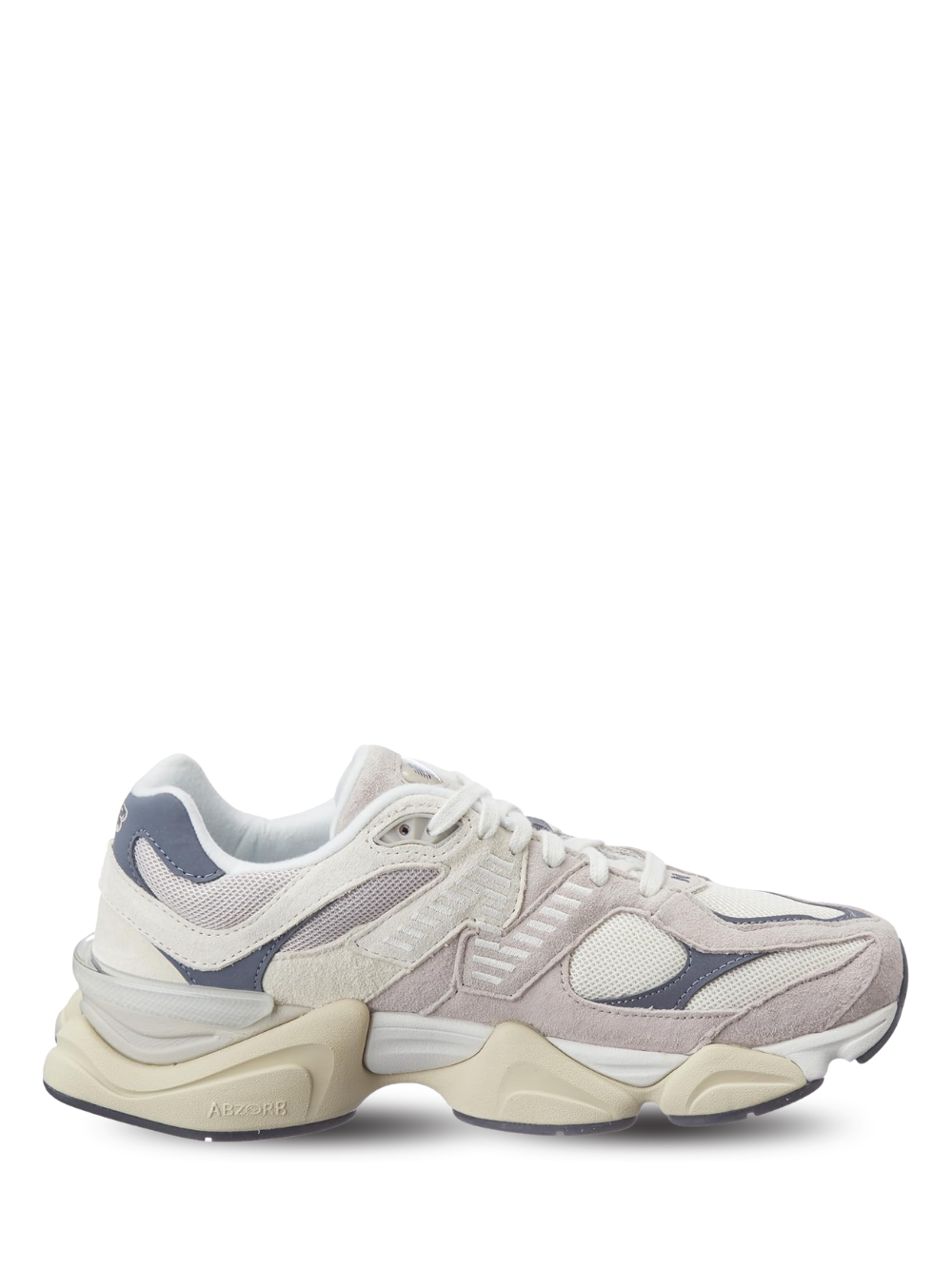 New Balance 9060 Moonrock