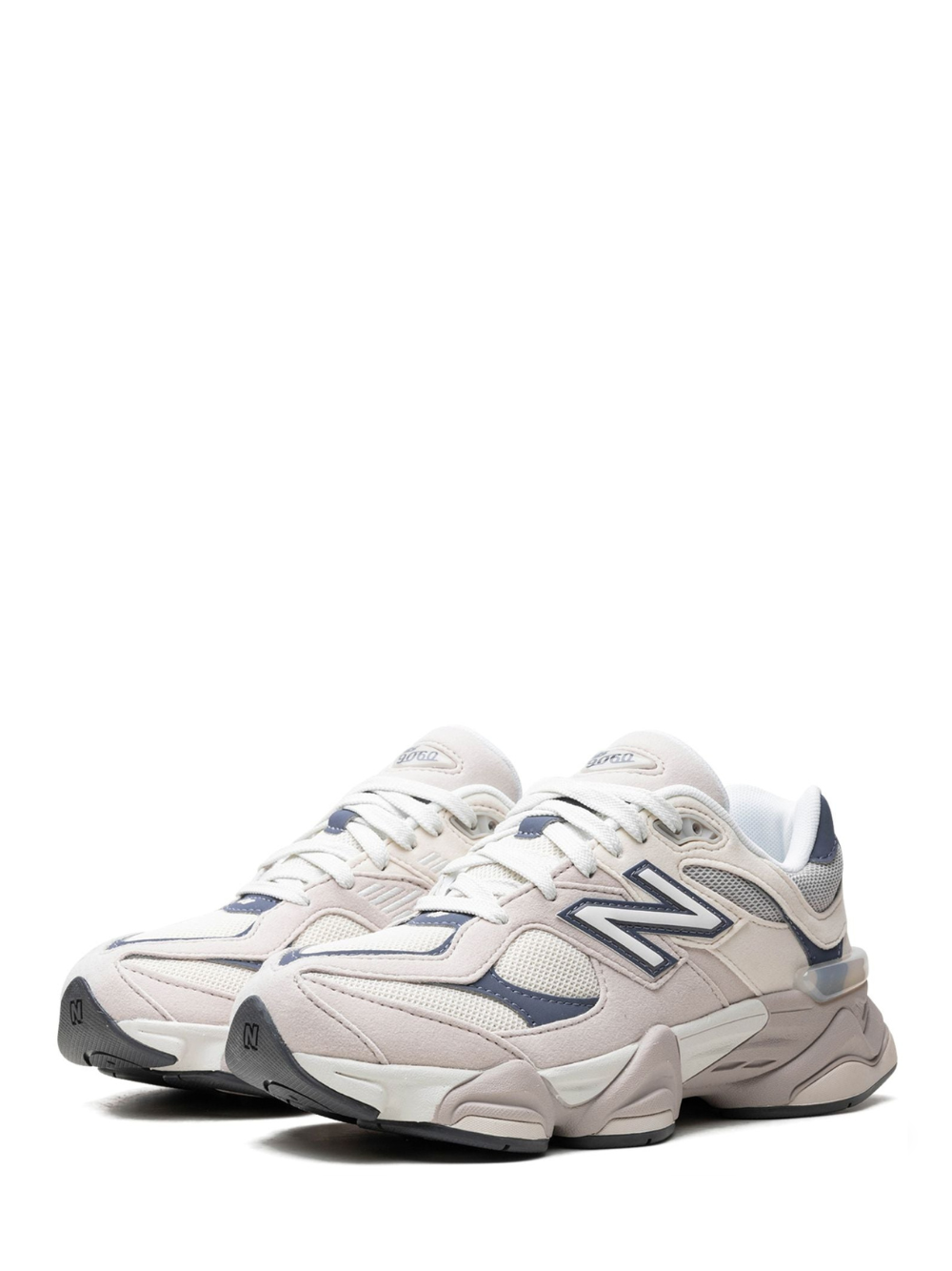 New Balance 9060 Moonrock