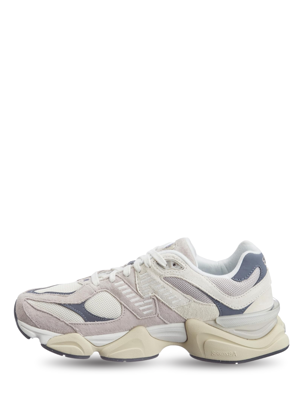 New Balance 9060 Moonrock