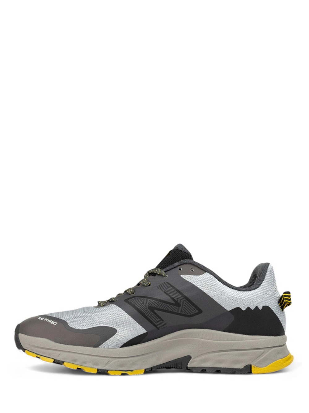 New Balance Fresh Foam 510 V6 Raincloud Magnet