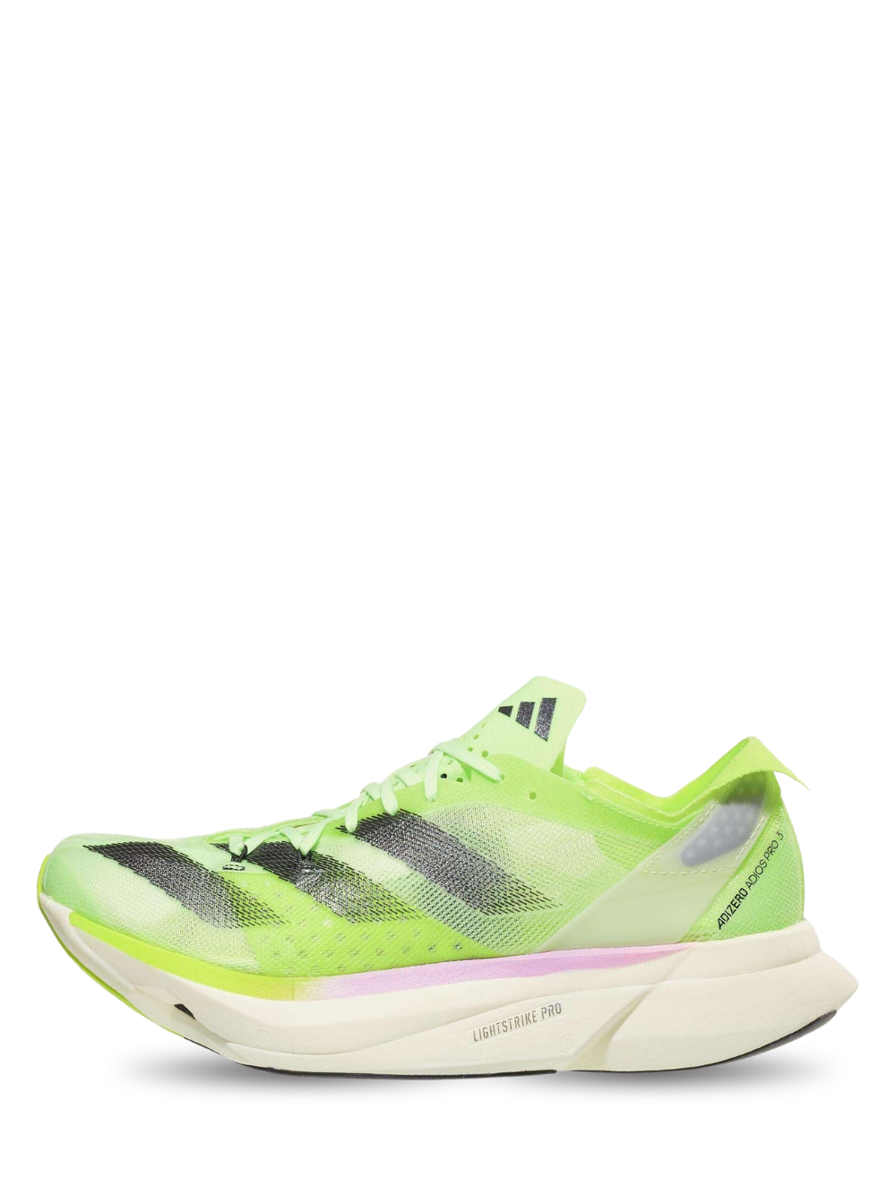 Adidas Adizero Adios Pro 3
