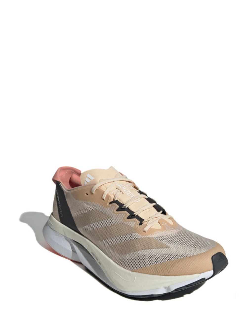 adidas adizero boston 12 (564)