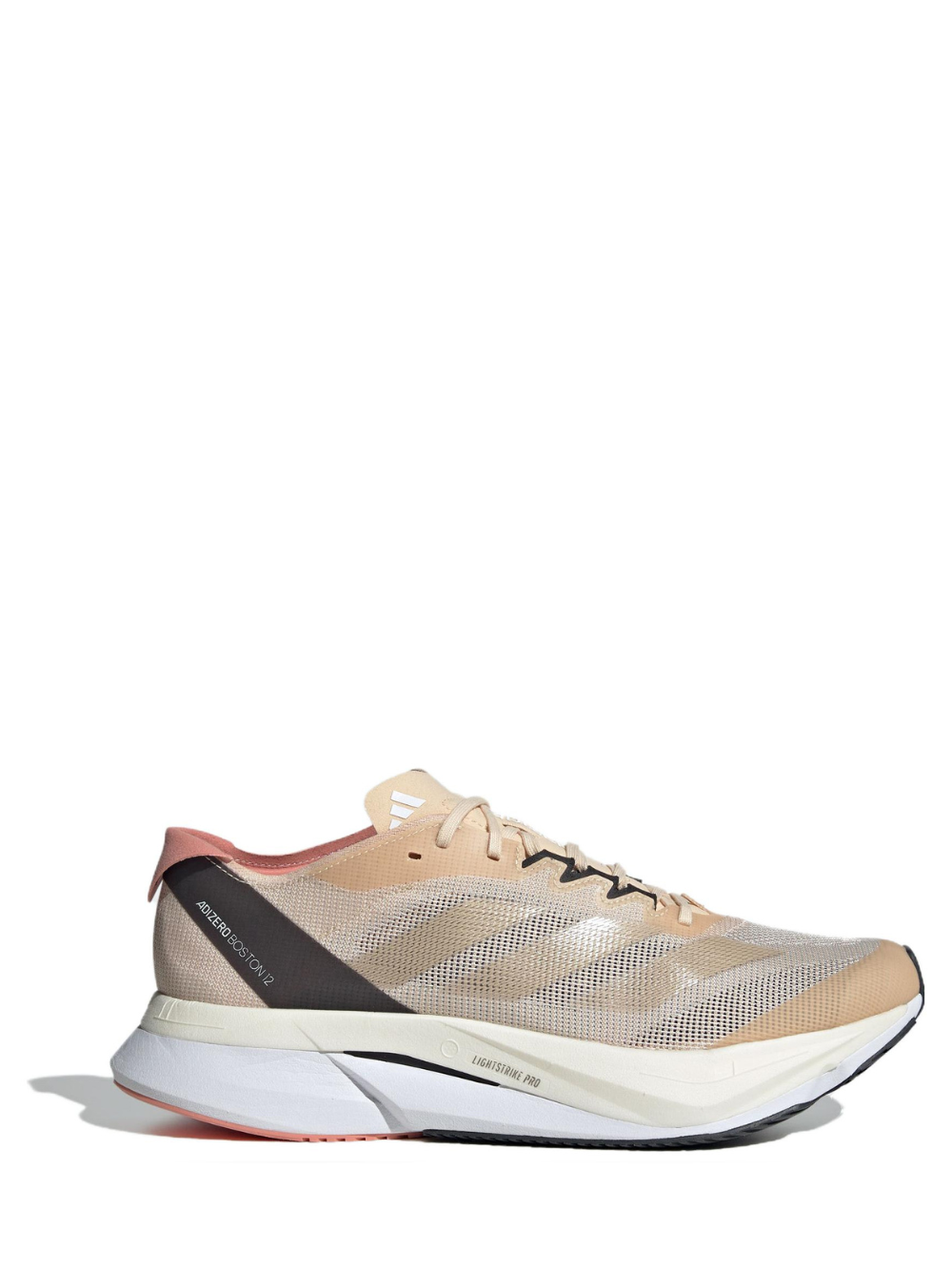 adidas adizero boston 12 (564)