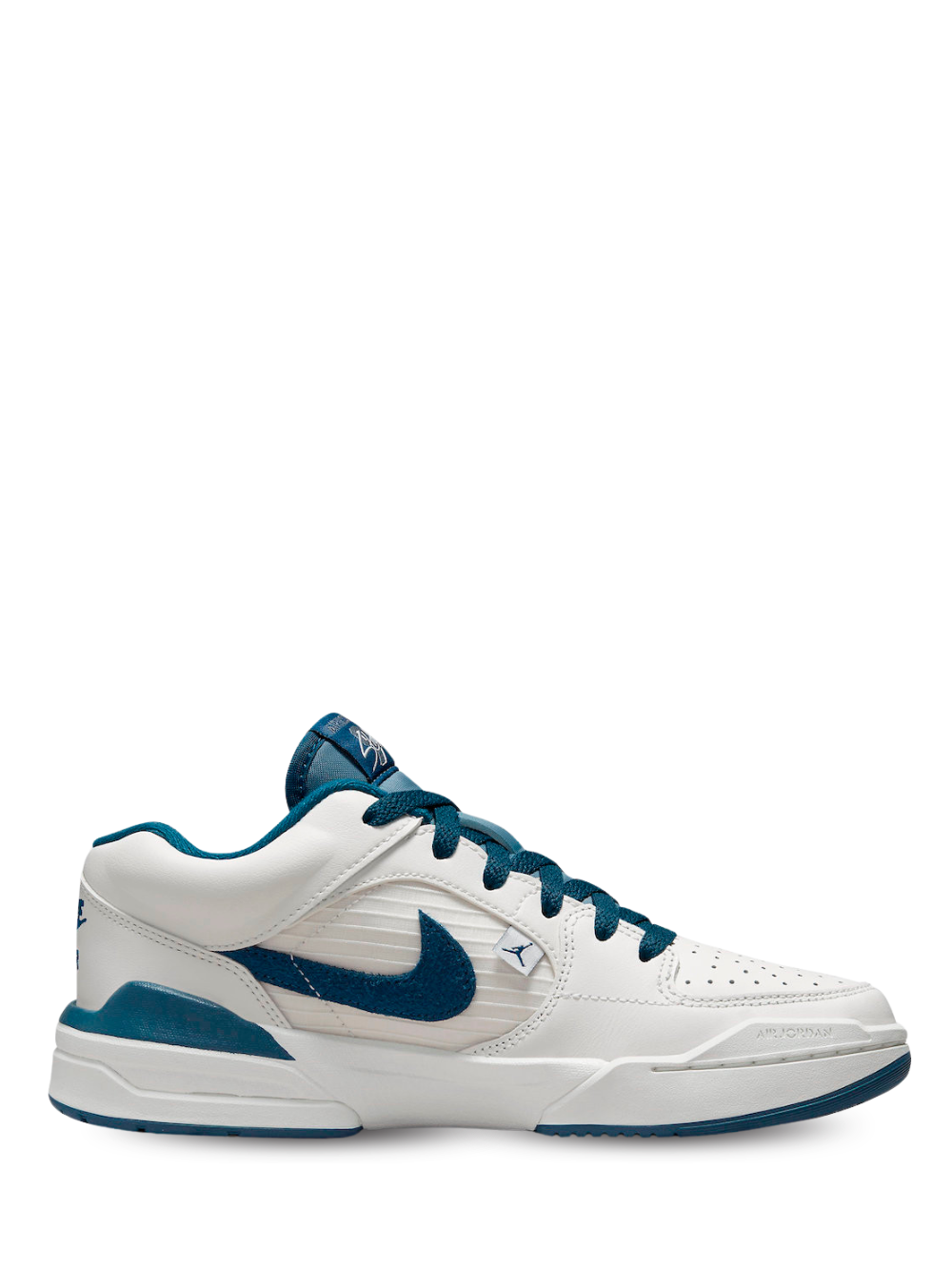 Nike Jordan Stadium 90 Ozone Blue