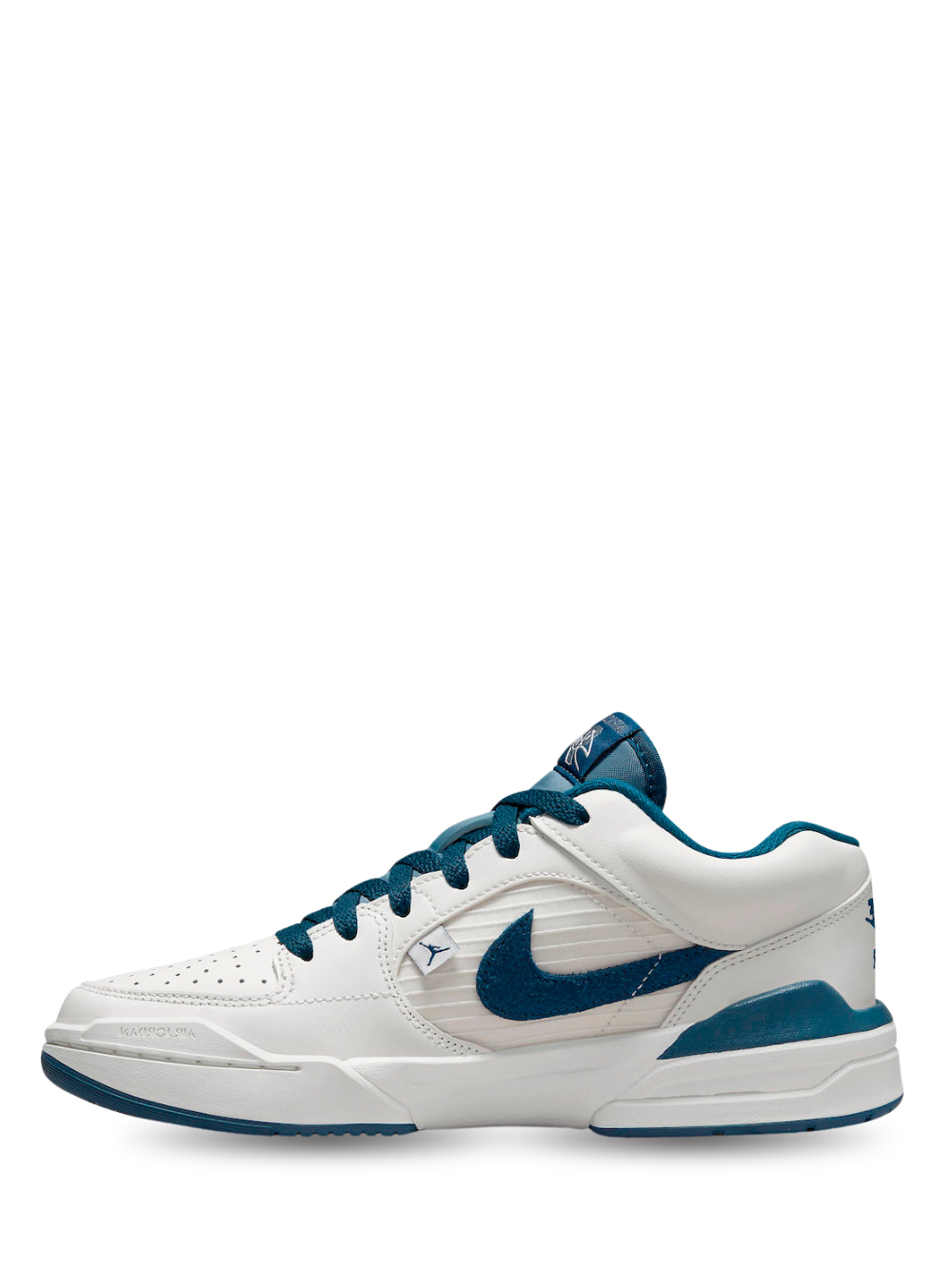 Nike Jordan Stadium 90 Ozone Blue