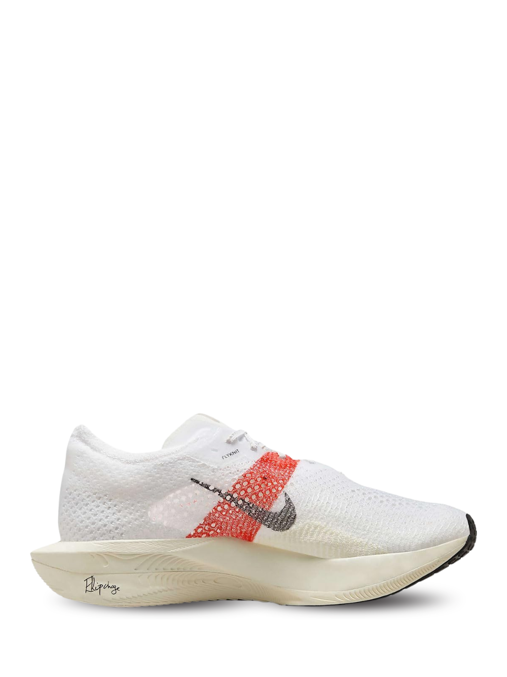 nike vaporfly 3 eliud kipchoge