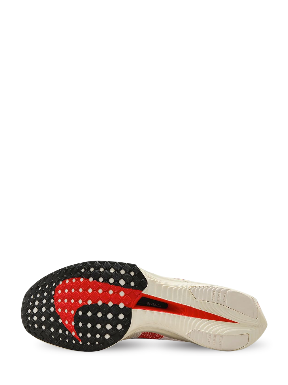 nike vaporfly 3 eliud kipchoge