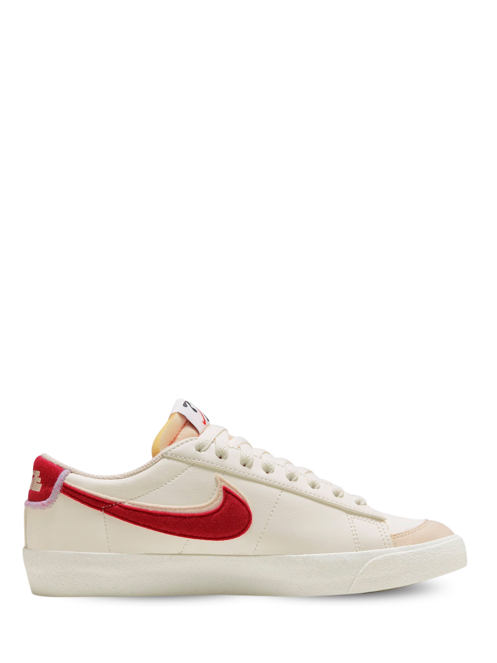 Nike Blazer Low 1972