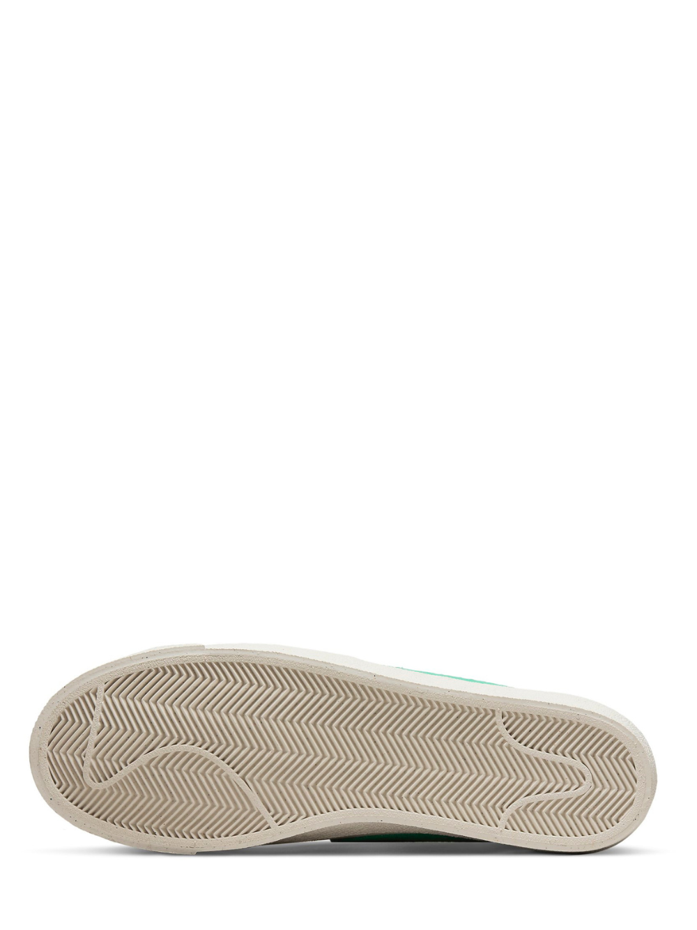 blazer low 77 se phantom stadium green