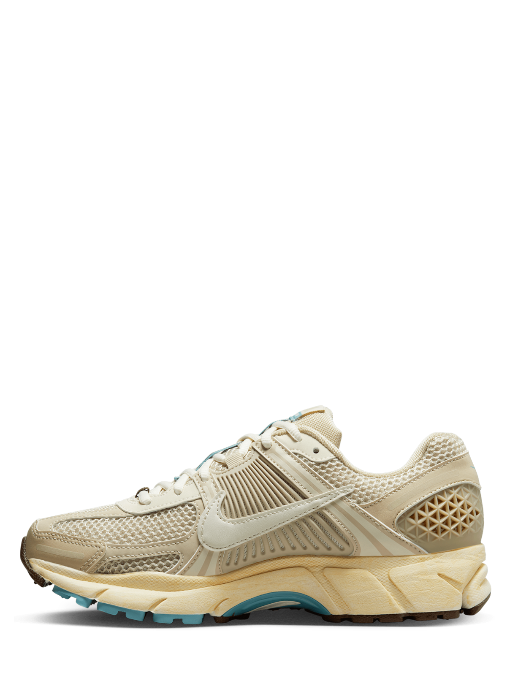 Nike Zoom Vomero 5 OATMEAL