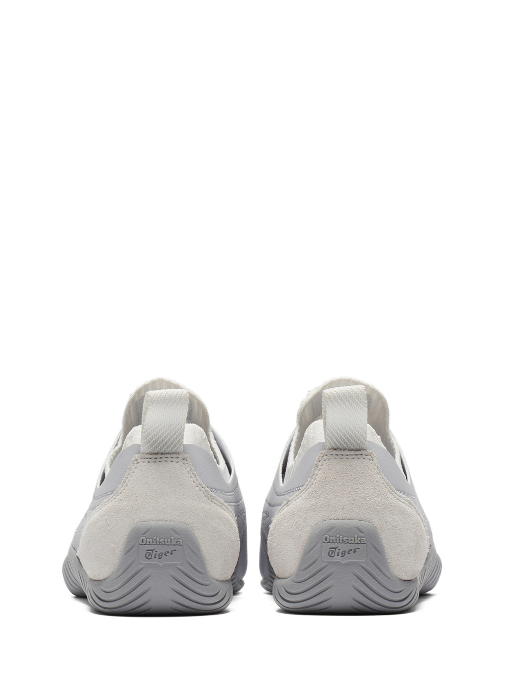 Onitsuka Tiger Piedmont Grey glacier