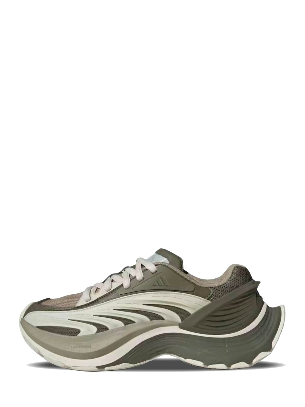 Adidas XLG Metawave Olive