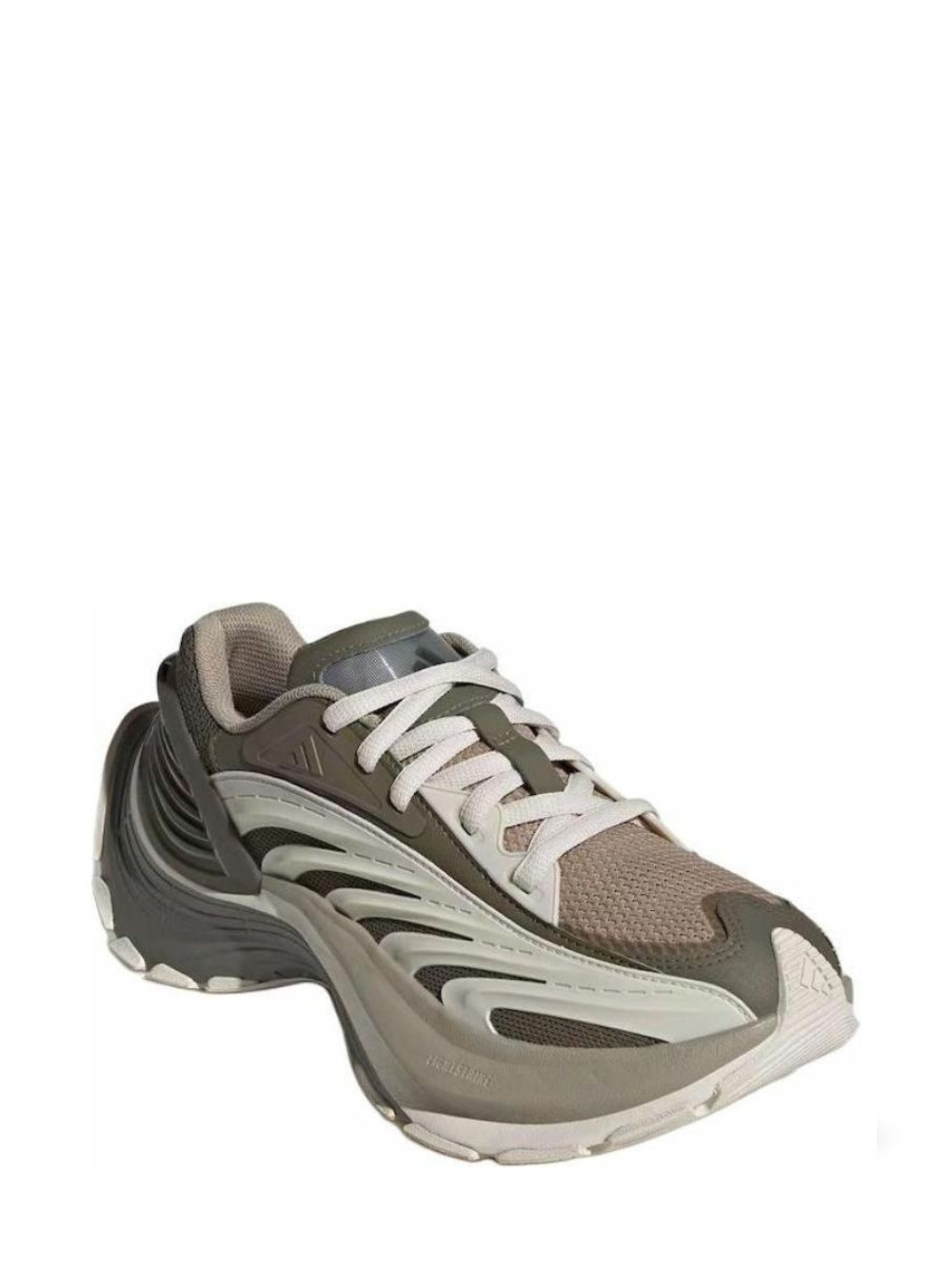 Adidas XLG Metawave Olive