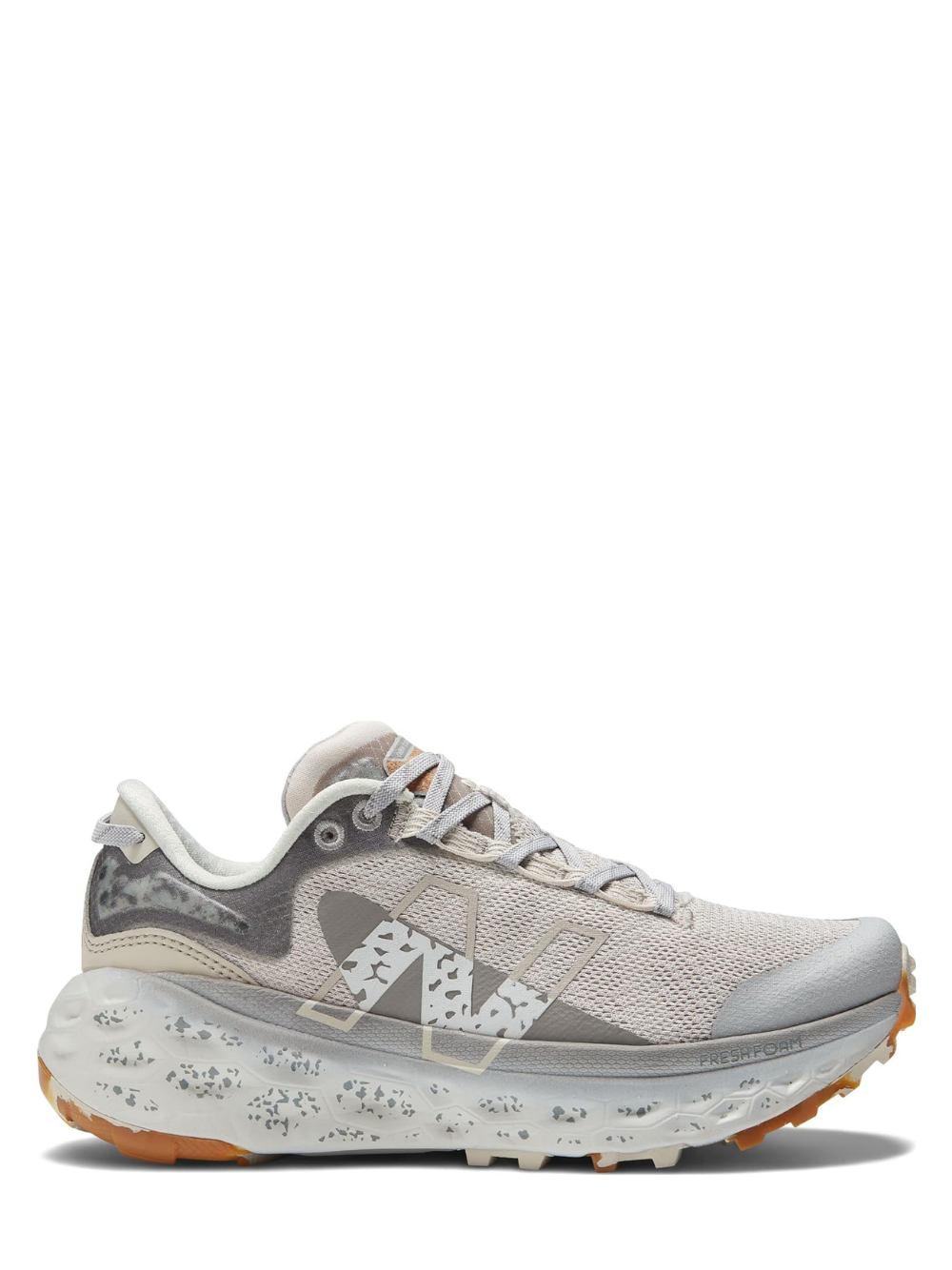 New Balance Fresh Foam X More Trail V2