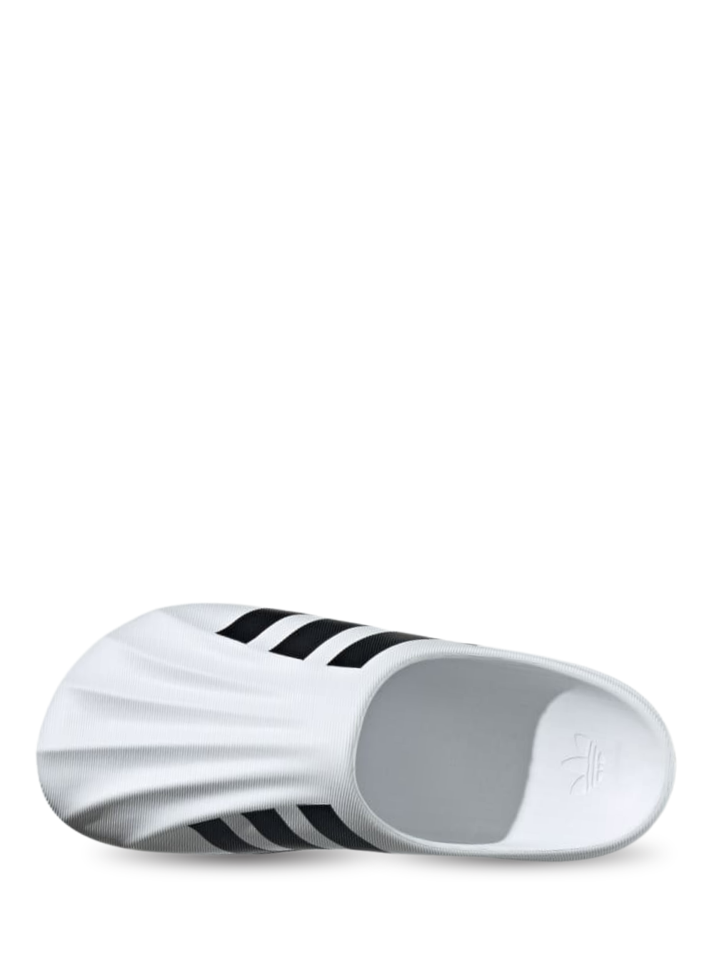 Adidas superstar Core White