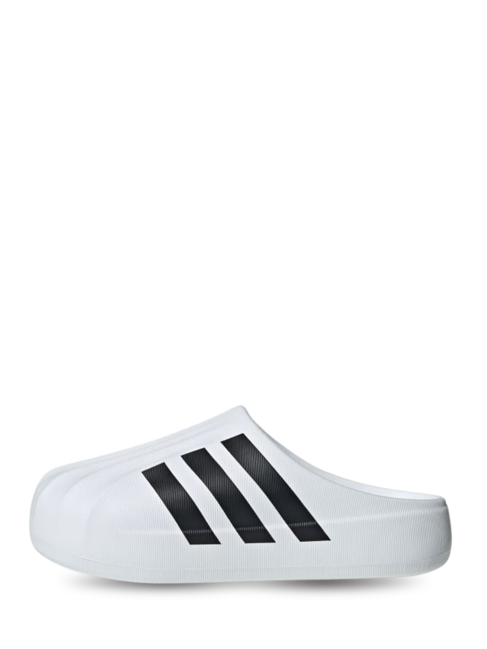 Adidas superstar Core White