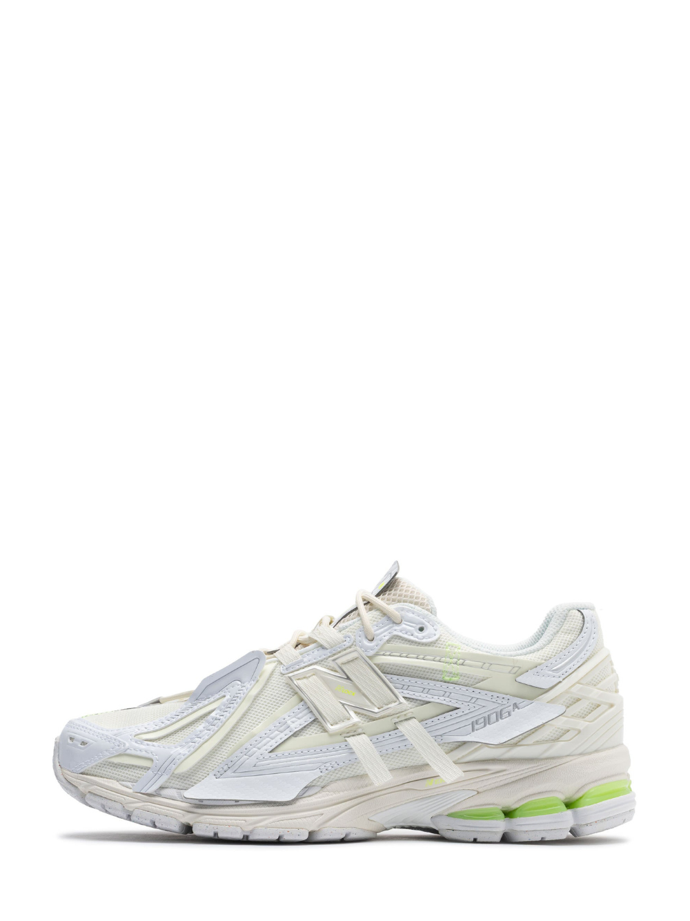 New Balance 1906D Protection Pack Glow In Dark