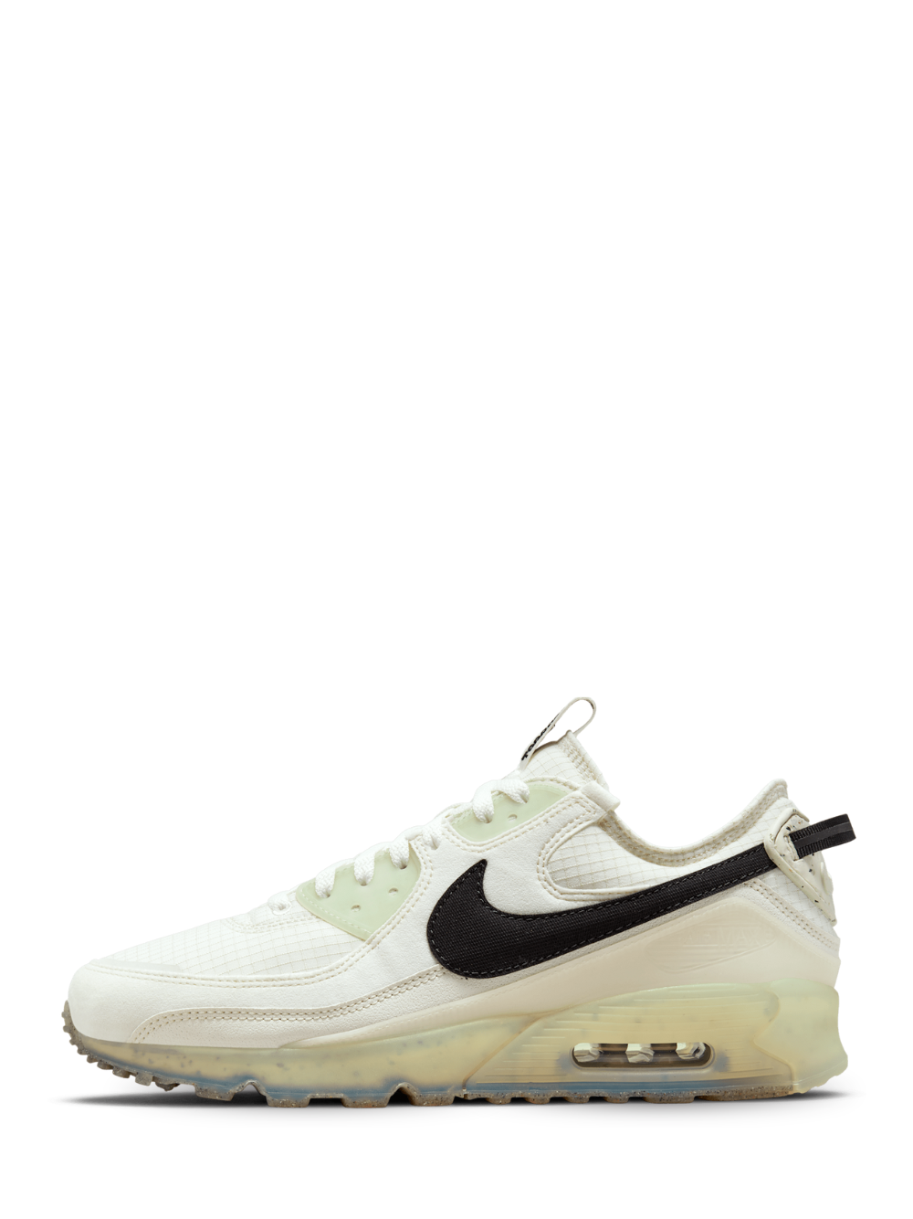 Nike Air Max 90 Terrascape Sail