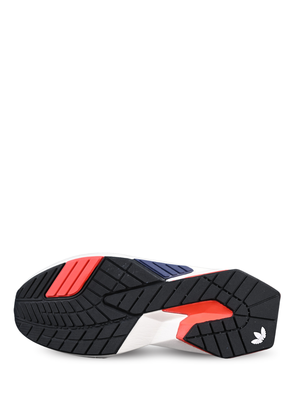 Adidas Treziod PT Navy