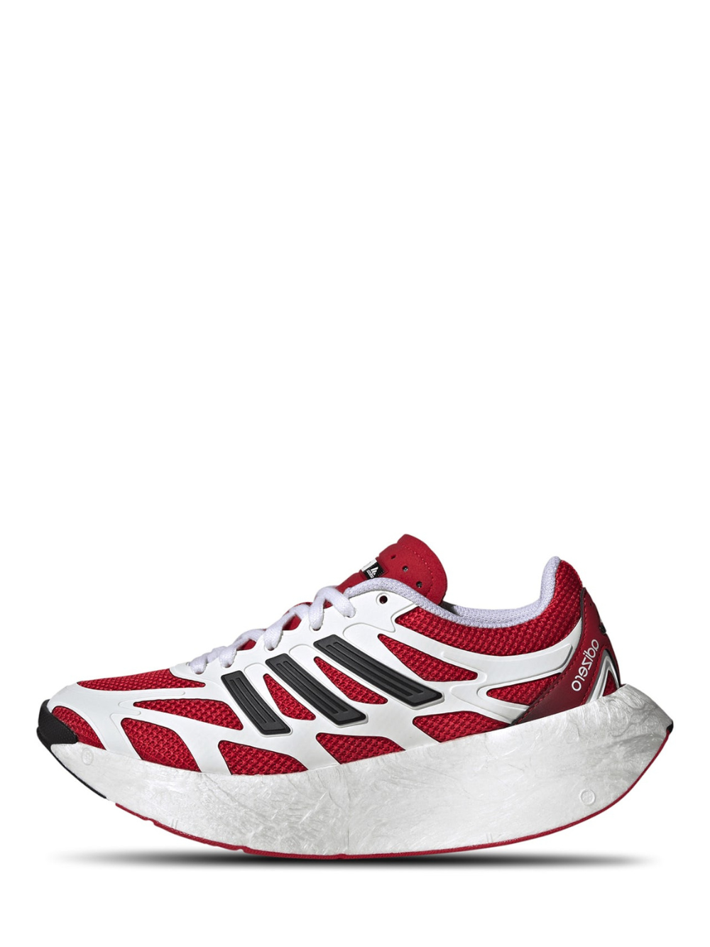 Adidas Adizero Heritage Aruku