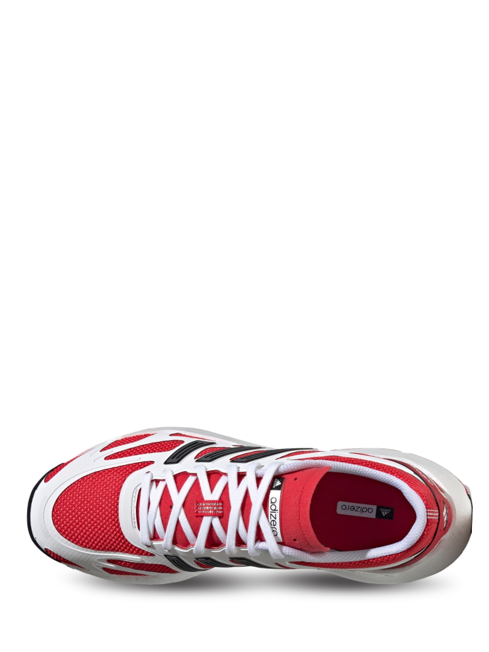Adidas Adizero Heritage Aruku