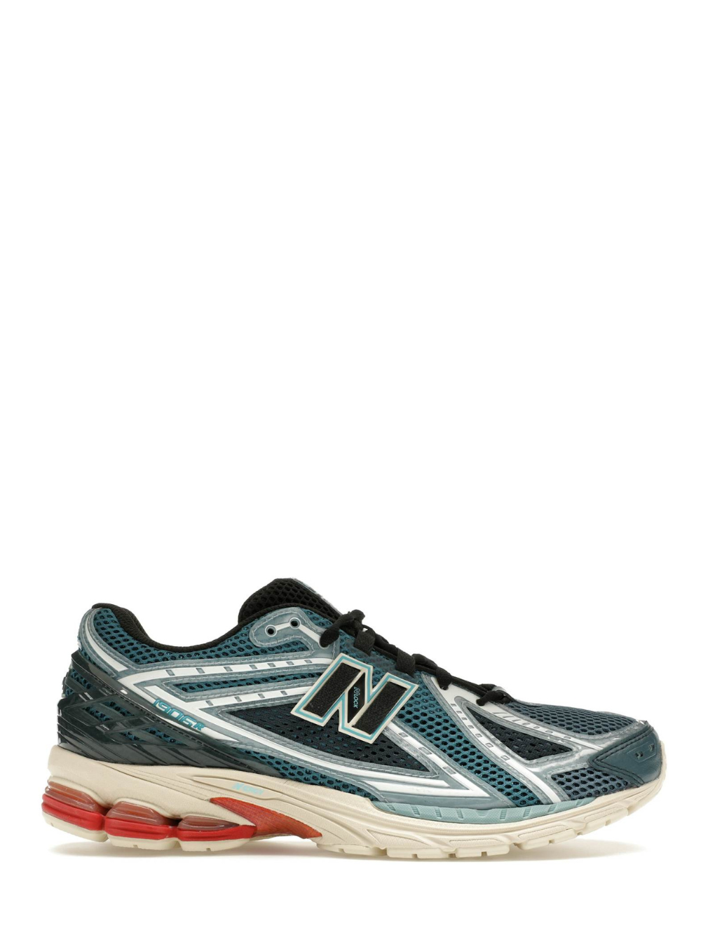 New Balance 1906R X FootPatrol