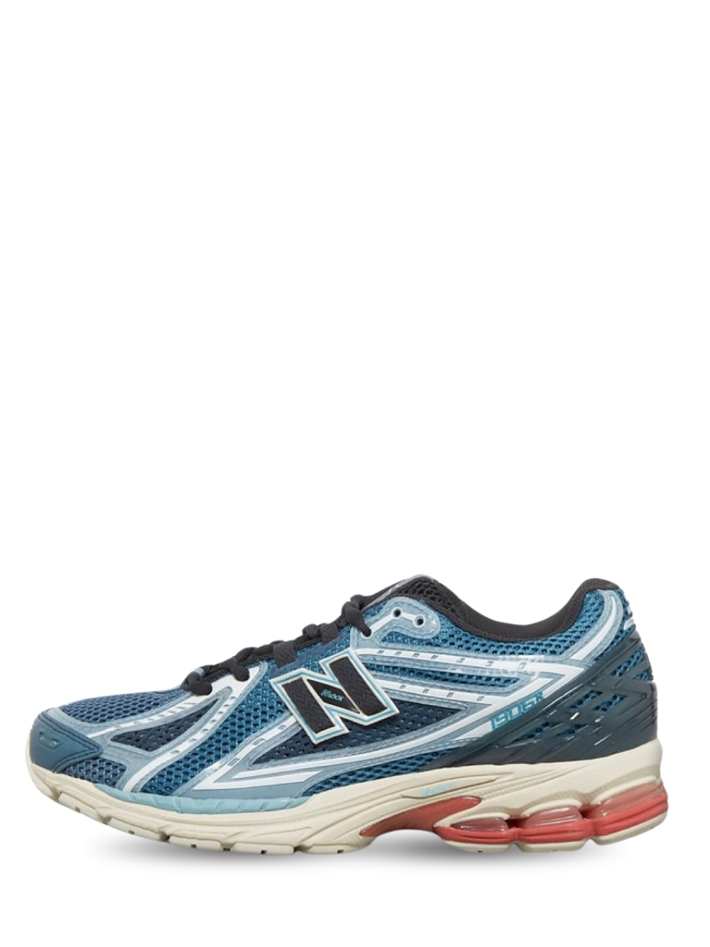 New Balance 1906R X FootPatrol