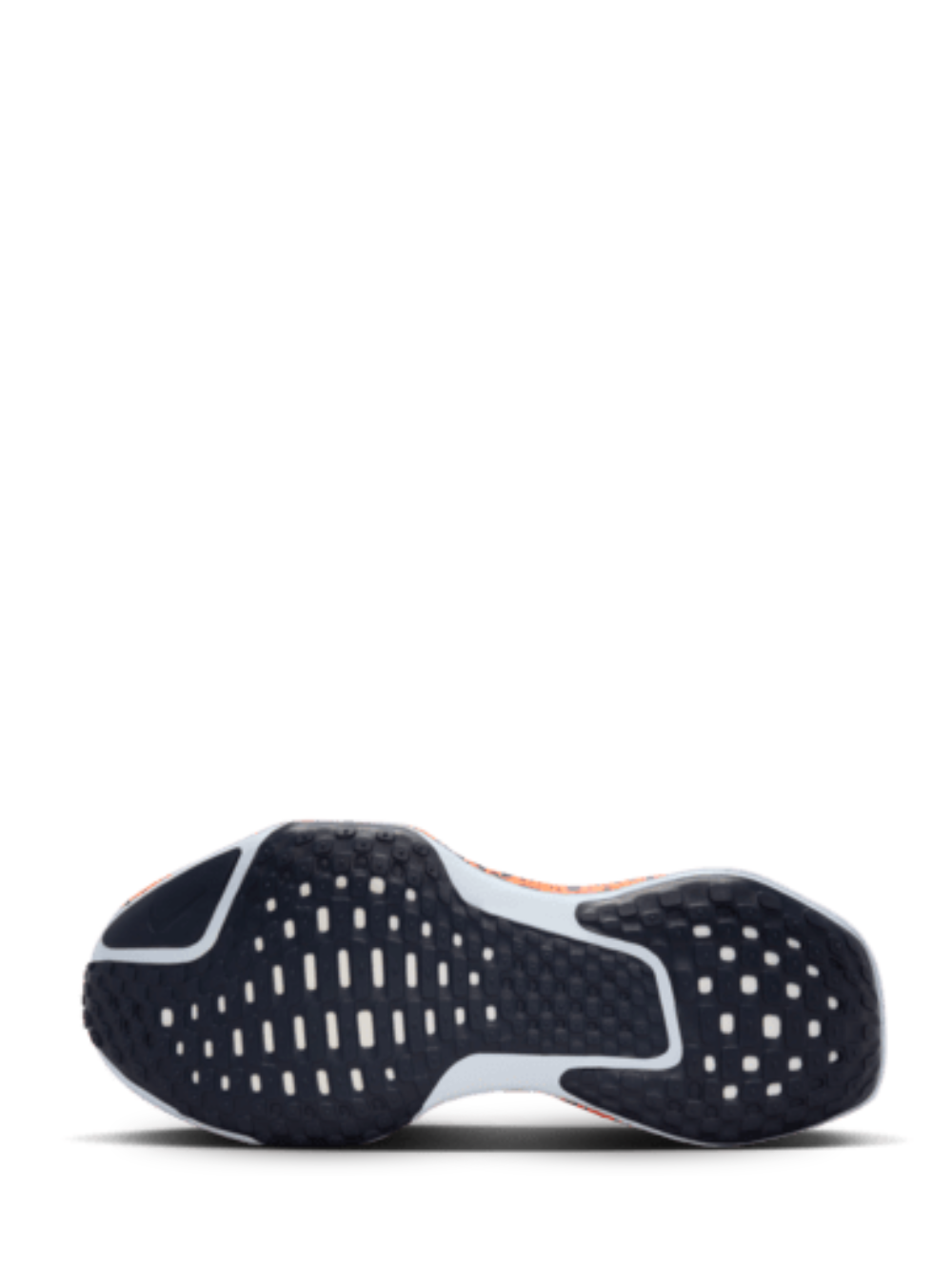 Nikee ZoomX INVINCIBLE RUN FLYKNIT 3 ELECTRIC