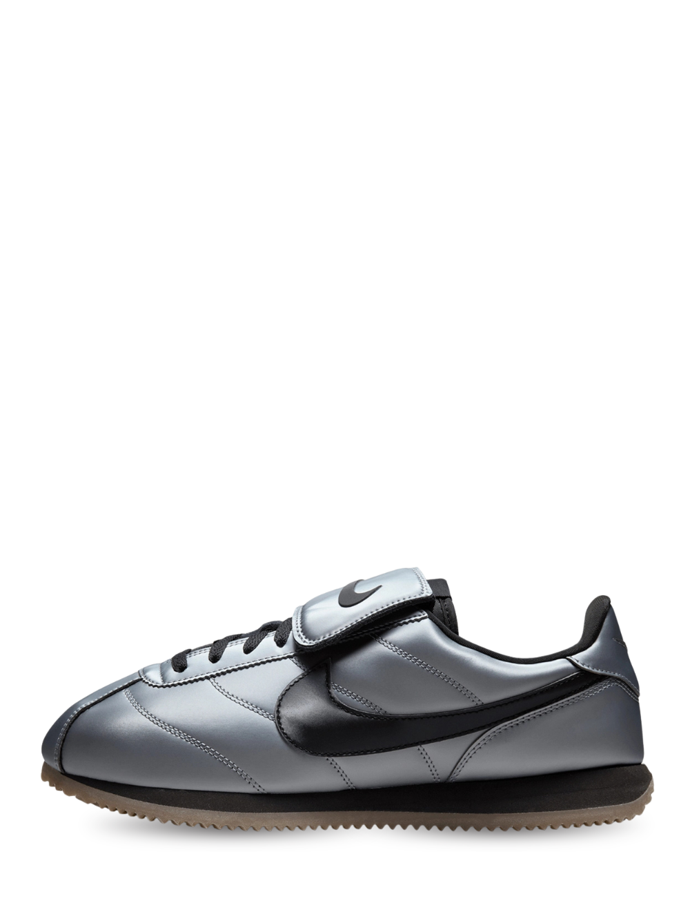 Nikee Cortex SE Pack Metallic Cool Grey