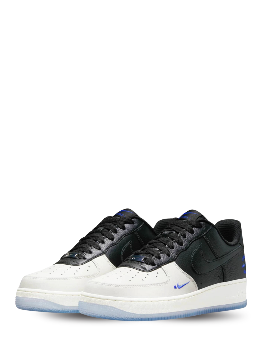 Nikee Airforce 1 Low TINAJ