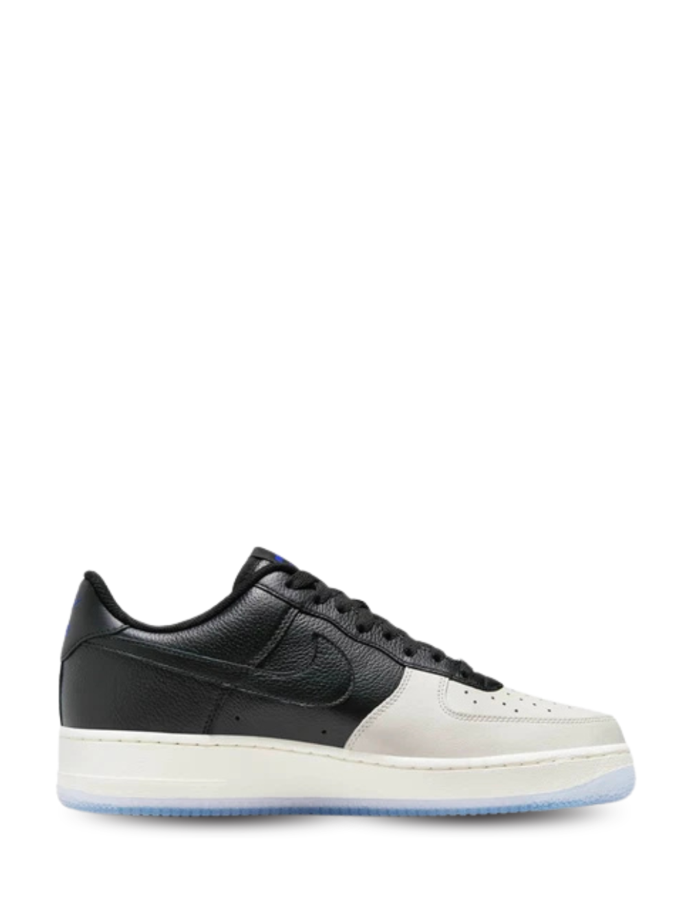 Nikee Airforce 1 Low TINAJ