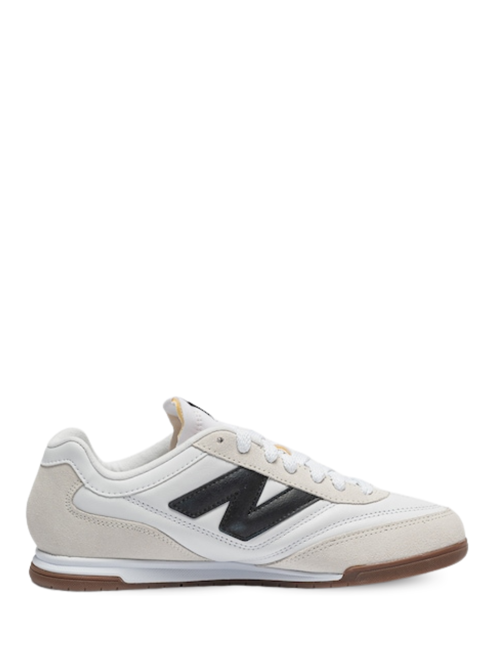 New Balance RC42 White