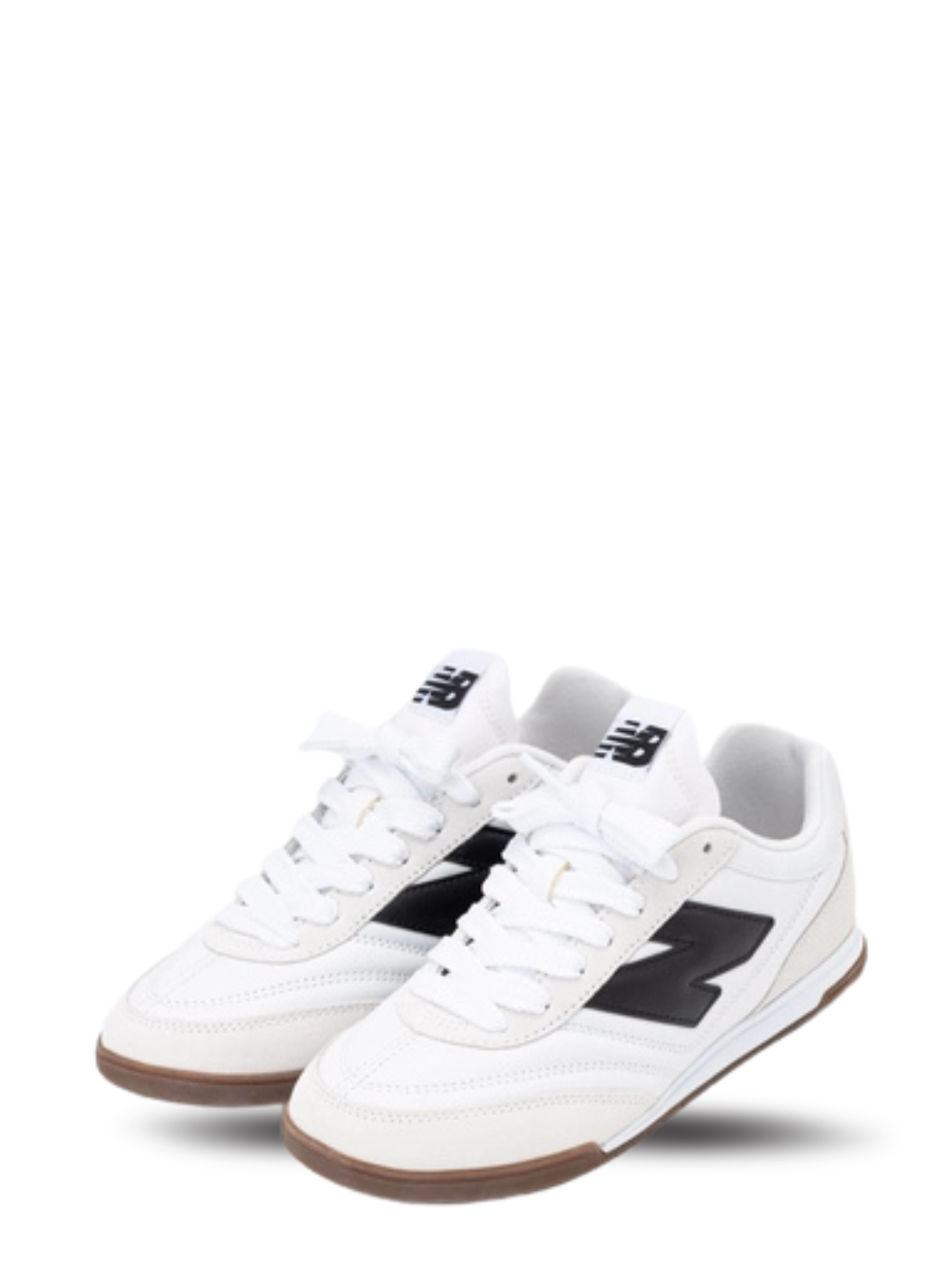 New Balance RC42 White